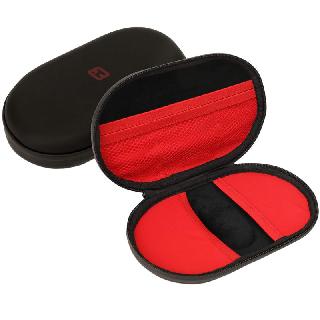 CELLPHONE ACCESSORY ORGANISER