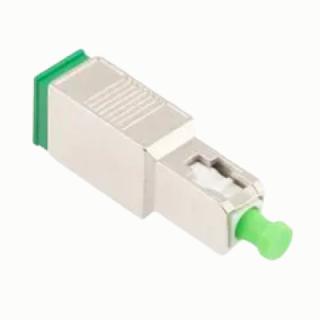 FIBER OPTIC ATTENUATOR SC 10DB