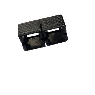 FIBER OPTIC CLIPS FOR SC DUPLEX CABLES
SKU:272180