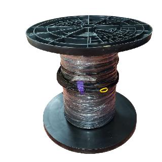 FIBER OPTIC PATCH CORD SC-SC 274