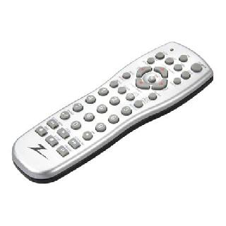 REMOTE CONTROL UNIVERSAL 5 IN 1