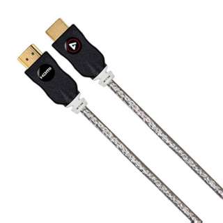 HDMI TO HDMI CABLE 6FT 4K SILVER 
SKU:242544