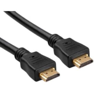 HDMI TO HDMI CABLE 35FT 4K CL3P
