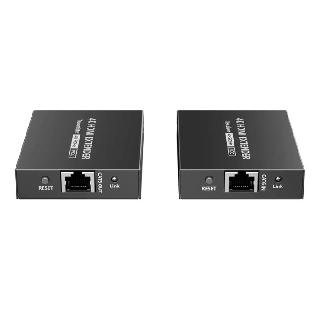 HDMI TO CAT6/6A/7 EXTENDER 70M