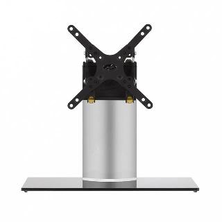 TV TABLE TOP STAND UPTO 32IN