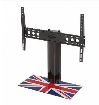 TV TABLE TOP STAND UPTO 65IN