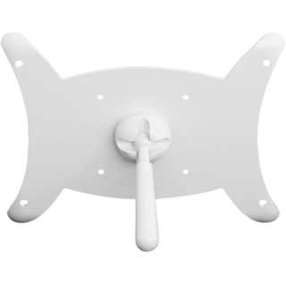 IPAD JOYSTICK STAND FITS ALL IPAD MODELS