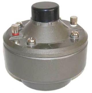 TWEETER HORN DRIVER 8-16R 100W