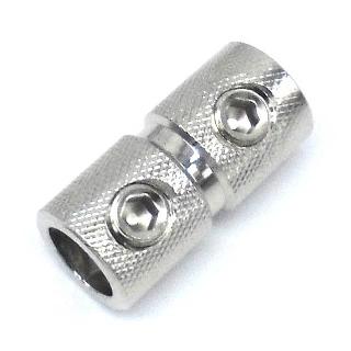 POWER WIRE COUPLER 4AWG PLATINUM 
SKU:255882