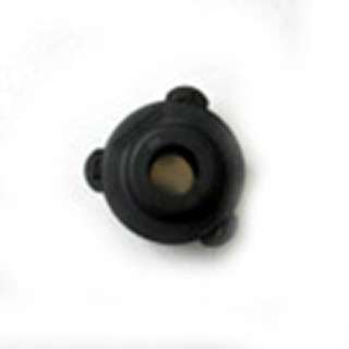 TRANSDUCER 3.6KHZ 15VPPN/DRIVER