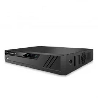 DVR 720P 8CH WITH 1TB HDD