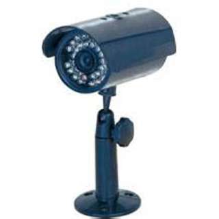 SECURITY CAMERAS(CCTV)