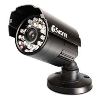 CAMERA SECURITY COLOR 4MP IP67 OUTDOOR BULLET