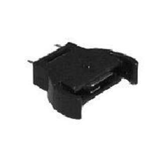 BATTERY HOLDER COIN 20MM PCMT