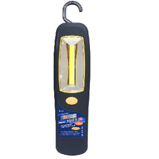 WORKLIGHT LED WITH HOOK AND