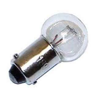 BULB BAYONET 14V 330MA 14X27MM MINI BAY BASE