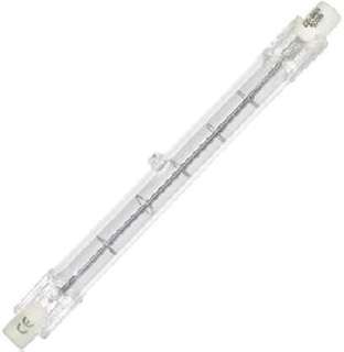BULB 120V 300W 118MM HALOGEN J TYPE