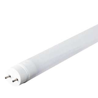TUBE LED T8 48IN 18W COOL WHITE