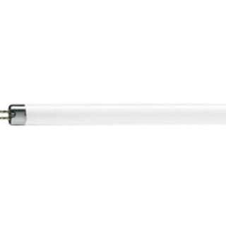 BULB FLUORESCENT 13W 21 INCH COOL WHITE DIA:0.625 IN