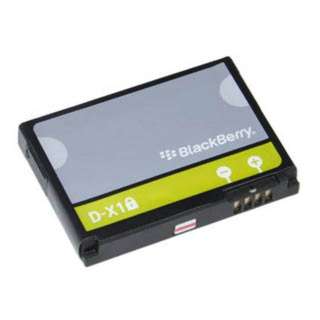 BATTERY CELLPHONE FOR BLACKBERRY CURVE 8900  STORM 9500  9530