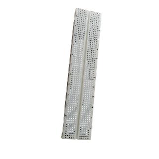 BREADBOARD 2 STRIP 1.4X6.5IN 630