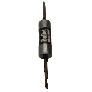 FUSE SB 80A 600V 0.81X5IN RK5 IR-200KA DUAL ELEMENT