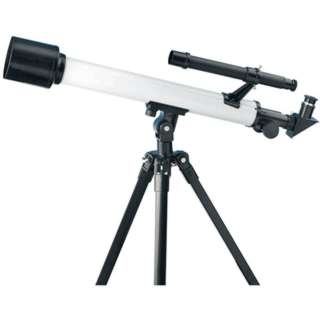 TELESCOPE ASTRONOMICAL 288X