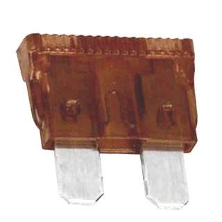 FUSE AUTO FB 5A 32V BRN ATO BLADE
SKU:245480