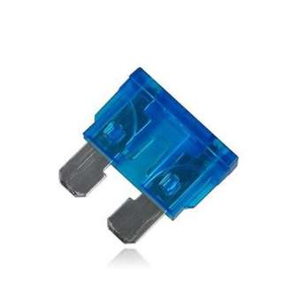 FUSE AUTO FB 15A 32V BLU ATO BLADE
SKU:245650