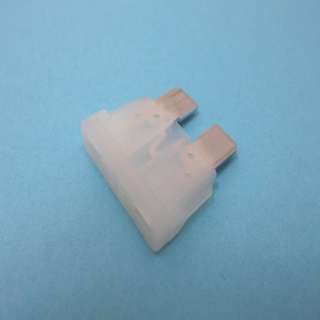 FUSE AUTO FB 25A 32V WHITE ATO 
SKU:245641