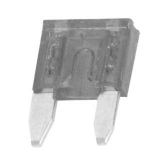 FUSE AUTO FB 2A 32V GREY MINI BLADE
SKU:207828