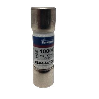 FUSE FB 440MA 1KV 10X38MM MIDGET DMM FUSE
SKU:268573