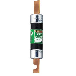 FUSE SB 80A 250V 1.06X5.88IN RK5 IR-200KA DUAL ELEMENTSKU:275279