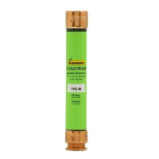 FUSE SB 7A 600 0.8X5.0IN RK5 IR 200KA DUAL ELEMENT