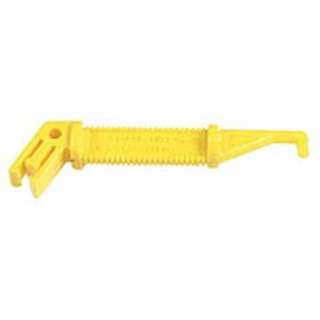 FUSE PULLER FOR GLASS & MINI