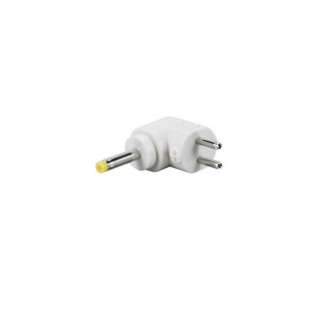 DC POWER ADAPTAPLUG 0.7X2.36X9.5