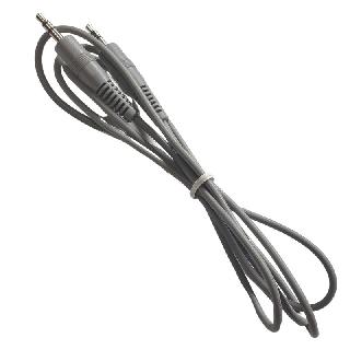 AUDIO CABLE 3.5 STEREO PL-PL 15F
