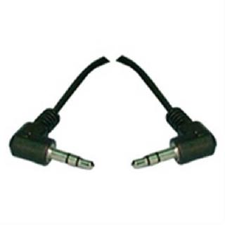 AUDIO CABLE 3.5 STEREO RAPL-RAPL 6FT
SKU:221049