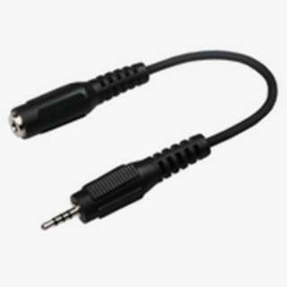 AUDIO VIDEO CABLE 2.5 4CPL-3.5