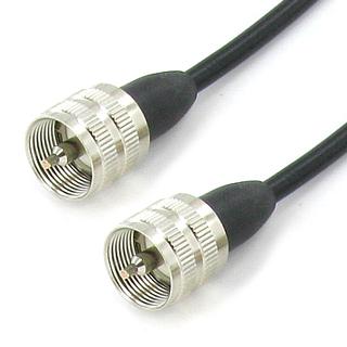 UHF CABLES