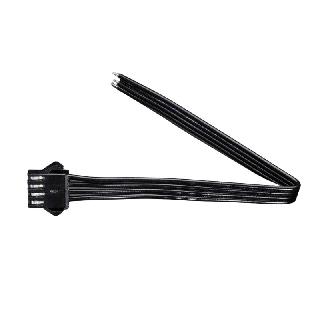 Jst Sm Cable Jack 4p(f) To Wires 15cm
