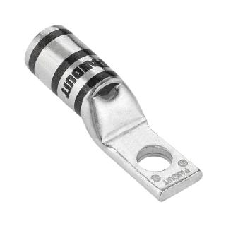 COPPER LUG 2/0AWG STUD 1/4IN