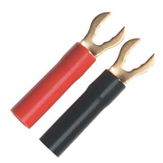 SPADE TERM SNAP RED/BLK 12-10AWG GOLD ID:6MM WIDTH 12MM
SKU:245494