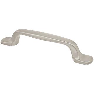 HANDLE FOR CABINET 3.8IN