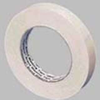 TAPE DOUBLE SIDED 19MMX25M