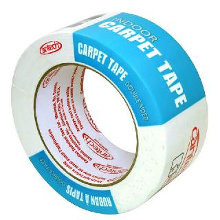 TAPE DOUBLE SIDED 48MMX15M