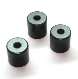 FERRITE BEAD 7.5X2.38X7.5MM ODXIDXHT 25-300MHZ
SKU:232699