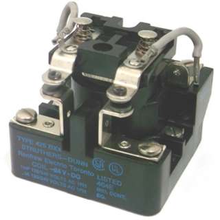 RELAY DC 24V 2P1T 30A 6P SCREW 30A/240VAC NO
SKU:243128