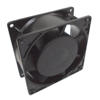 FAN AC 115V 3.6X1.5IN BB W/TABS 50CFM
SKU:257103