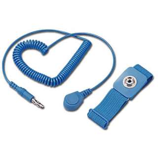 Antistatic Wrist Strap 